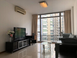 The Lakeshore (D22), Condominium #232979821